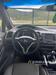 CIVIC 1.8 LXL 16V FLEX 4P MANUAL - 2011 - VALE REAL