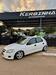 CELTA 1.0 MPFI LS 8V FLEX 4P MANUAL - 2012 - VALE REAL