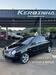 POLO SEDAN 1.6 MI 8V FLEX 4P MANUAL - 2006 - VALE REAL