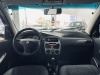 PALIO 1.0 MPI CITY 8V 4P MANUAL - 2010 - FELIZ