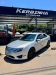 FUSION 2.5 16V FLEX 4P AUTOMÁTICO - 2010 - VALE REAL  