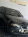 GOL 1.6 MI RALLYE 8V FLEX 4P MANUAL G.III - 2008 - FELIZ