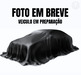 BIZ 125 ES - 2007 - VALE REAL