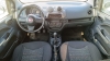 UNO 1.4 EVO ECONOMY 8V FLEX 4P MANUAL - 2013 - VALE REAL  