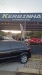 ASTRA 2.0 MPFI ADVANTAGE 8V FLEX 2P MANUAL - 2006 - VALE REAL  