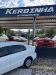 VOYAGE 1.0 MI 8V FLEX 4P MANUAL - 2011 - VALE REAL  