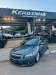 CRUZE 1.8 LTZ 16V FLEX 4P AUTOMÁTICO - 2012 - VALE REAL  