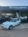 PALIO 1.0 MPI ED 8V 4P MANUAL - 2015 - VALE REAL  