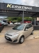 FIESTA 1.6 MPI HATCH 8V FLEX 4P MANUAL - 2013 - VALE REAL  