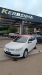 GOLF 1.6 8V 4P MANUAL - 2013 - VALE REAL  