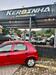 CELTA 1.0 MPFI LIFE 8V FLEX 2P MANUAL - 2008 - VALE REAL  