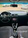SAVEIRO 1.8 MI SUMMER CS 8V 2P MANUAL - 2001 - VALE REAL