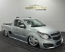 MONTANA 1.4 MPFI SPORT CS 8V FLEX 2P MANUAL - 2011 - FELIZ