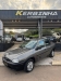 CORSA 1.0 MPFI CLASSIC SEDAN 8V 4P MANUAL - 2004 - VALE REAL  