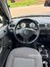 GOL 1.6 MI POWER 8V FLEX 4P MANUAL - 2004 - VALE REAL