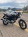 CG 150 CARGO ESD - 2011 - VALE REAL