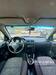 GOL 1.6 MI POWER 8V FLEX 4P MANUAL - 2004 - VALE REAL