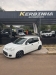 UNO 1.4 EVO ECONOMY 8V FLEX 4P MANUAL - 2013 - VALE REAL  