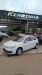 GOLF 1.6 8V 4P MANUAL - 2013 - VALE REAL  