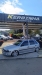 GOL 1.6 MI POWER 8V FLEX 4P MANUAL - 2005 - VALE REAL  