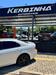 FUSION 2.5 16V FLEX 4P AUTOMÁTICO - 2010 - VALE REAL  