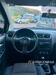 FOX 1.0 MI 8V FLEX 4P MANUAL - 2013 - VALE REAL