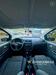 FOX 1.0 MI 8V FLEX 4P MANUAL - 2013 - VALE REAL