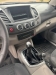 L200 TRITON 3.2 GL 4X4 CD 16V TURBO INTERCOLER DIESEL 4P MANUAL - 2010 - VALE REAL  