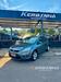 FOCUS 1.6 SE PLUS 16V FLEX 4P MANUAL - 2012 - VALE REAL