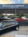 CELTA 1.0 MPFI SPIRIT 8V FLEX 4P MANUAL - 2008 - VALE REAL