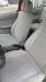 GOL 1.0 MI SPECIAL 8V 2P MANUAL - 2002 - VALE REAL  