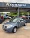 SANDERO 1.0 EXPRESSION 16V FLEX 4P MANUAL - 2011 - VALE REAL