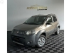 UNO 1.4 EVO WAY 8V FLEX 4P MANUAL - 2011 - FELIZ