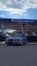 GOL 1.6 MI POWER 8V FLEX 4P MANUAL - 2005 - VALE REAL  