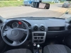 LOGAN 1.6 PRIVILÈGE 16V FLEX 4P MANUAL - 2008 - VALE REAL  