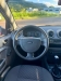 FIESTA 1.0 MPI 8V 4P MANUAL - 2007 - VALE REAL  