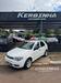 PALIO 1.0 MPI FIRE ECONOMY 8V FLEX 2P MANUAL - 2010 - VALE REAL  