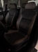 GOLF 1.6 MI SPORTLINE 8V FLEX 4P MANUAL - 2008 - VALE REAL  