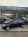 CORSA 1.4 MPFI MAXX 8V FLEX 4P MANUAL - 2012 - VALE REAL  