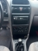 ASTRA 2.0 MPFI 16V 2P MANUAL - 2003 - VALE REAL  
