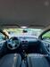 MERIVA 1.4 MPFI MAXX 8V ECONO.FLEX 4P MANUAL - 2012 - VALE REAL  