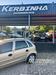 MERIVA 1.4 MPFI MAXX 8V ECONO.FLEX 4P MANUAL - 2012 - VALE REAL  