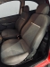 CELTA 1.0 MPFI 8V 2P MANUAL - 2013 - FELIZ