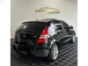 I30 2.0 MPFI GLS 16V 4P AUTOMÁTICO - 2012 - FELIZ