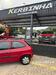 CELTA 1.0 MPFI SUPER 8V FLEX 2P MANUAL - 2005 - VALE REAL
