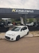 UNO 1.4 EVO ECONOMY 8V FLEX 4P MANUAL - 2013 - VALE REAL  