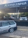 PARATI 1.6 MI 8V 4P MANUAL G.III - 2009 - VALE REAL