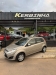 FIESTA 1.6 MPI HATCH 8V FLEX 4P MANUAL - 2013 - VALE REAL