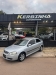 ASTRA 2.0 MPFI 16V 2P MANUAL - 2003 - VALE REAL  
