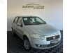 PALIO 1.0 MPI FIRE ECONOMY 8V FLEX 4P MANUAL - 2010 - FELIZ